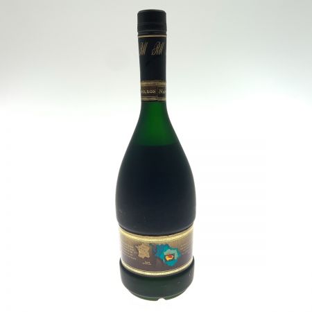 REMY MARTIN レミーマルタン ナポレオン コニャック 700ml 未開栓