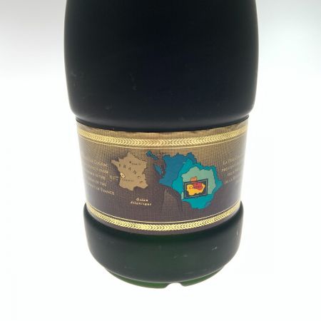  REMY MARTIN レミーマルタン ナポレオン コニャック 700ml 未開栓