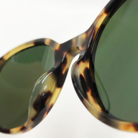  COACH コーチ サングラス 51□21 145 ベッコウ柄 HC8312U-517171