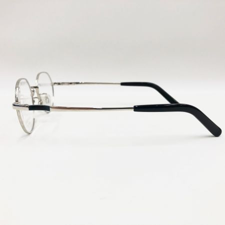  NEWYORKER ニューヨーカー メガネフレーム 46□19 140 N6279