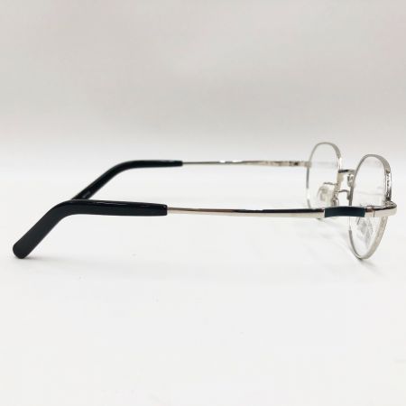  NEWYORKER ニューヨーカー メガネフレーム 46□19 140 N6279