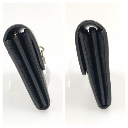  LOUIS VUITTON ルイヴィトン モノグラム ポルトフォイユ ヴィーナス 長財布  M61835 ブラウン