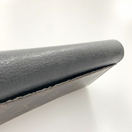  LOUIS VUITTON ルイヴィトン モノグラム ポルトフォイユ ヴィーナス 長財布  M61835 ブラウン