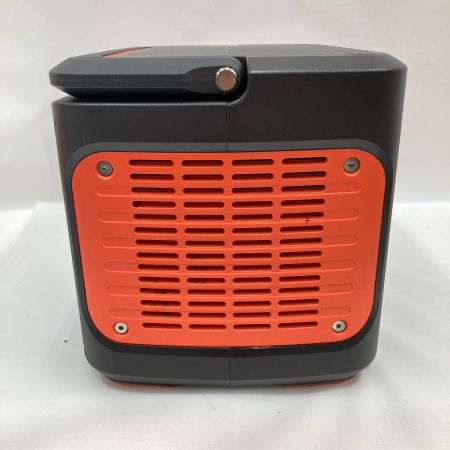  Jackery ポータブル電源 1000 バッテリー