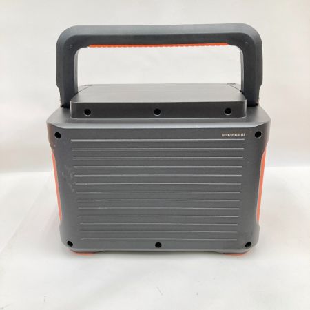  Jackery ポータブル電源 1000 バッテリー