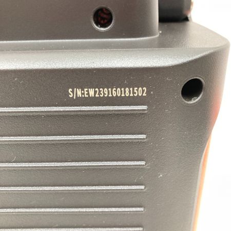  Jackery ポータブル電源 1000 バッテリー