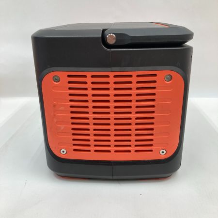  Jackery ポータブル電源 1000 バッテリー