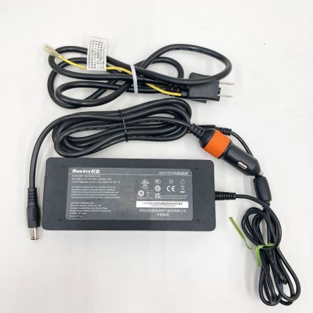  Jackery ポータブル電源 1000 バッテリー