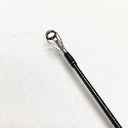  Abu Garcia アブガルシア Eradicator Rocksweeper エラディケーター ロックスイーパー ERSS-94EXH ルアーロッド