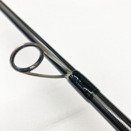  Abu Garcia アブガルシア Eradicator Rocksweeper エラディケーター ロックスイーパー ERSS-94EXH ルアーロッド