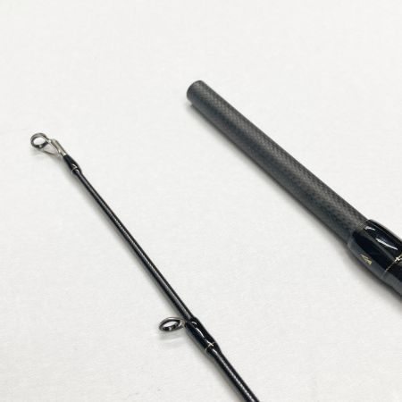  Abu Garcia アブガルシア Eradicator Rocksweeper エラディケーター ロックスイーパー ERSS-94EXH ルアーロッド