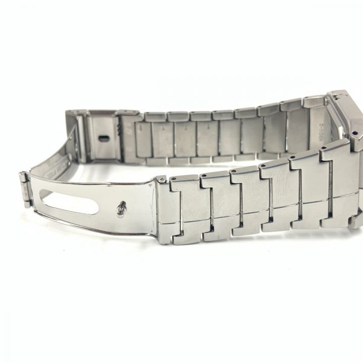 CASIO カシオ i-RANGE アイレンジ 電波クォーツ 腕時計 IRW-M200