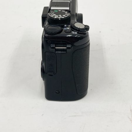  Nikon ニコン COOLPIX コンパクト デジタルカメラ P6000