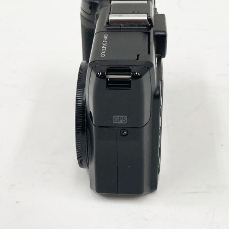  Nikon ニコン COOLPIX コンパクト デジタルカメラ P6000