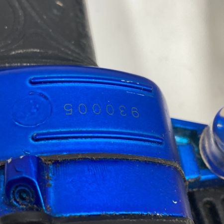  HITACHI 日立 高圧エア ネジ打ち機 41mm WF 4H2