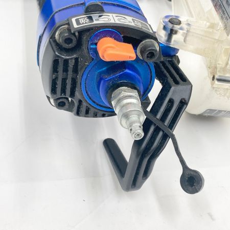  HITACHI 日立 高圧エア ネジ打ち機 41mm WF 4H2