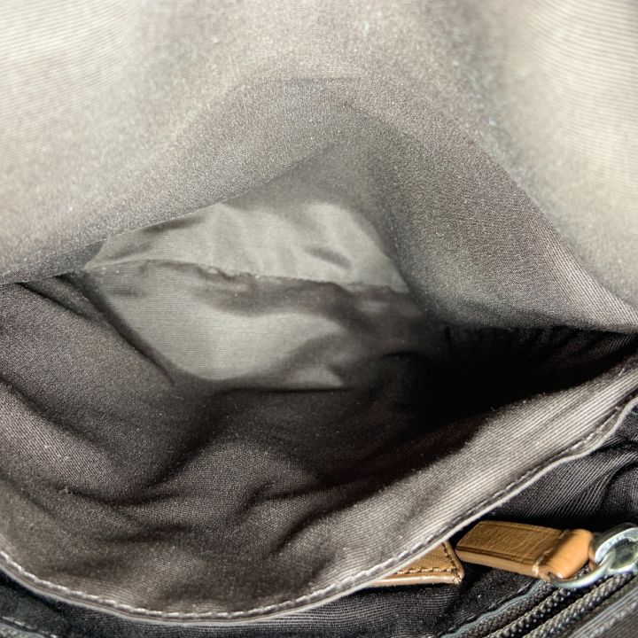 COACH コーチ ヘリテージ レザー 斜め掛け ショルダーバッグ F70813  