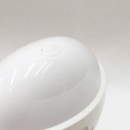  CHANEL シャネル ハンドクリーム ラ クレーム マン 50ml