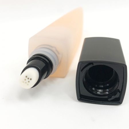  CHANEL シャネル ユイル ア オングル ネイルオイル