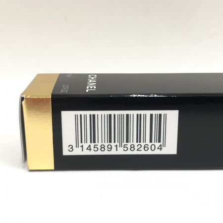  CHANEL シャネル ユイル ア オングル ネイルオイル