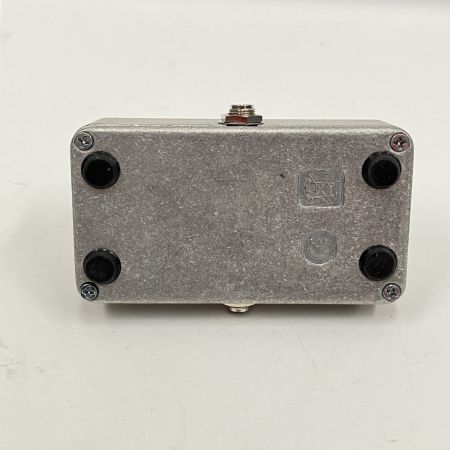  electro-harmonix エレクトロハーモニクス Bad Stone Phase Shifter エフェクター ギターエフェクター