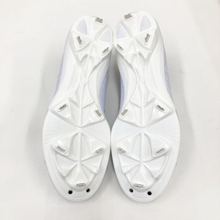  MIZUNO ミズノ LIGHTREVO BUDDY 2 ライトレボバディー2 28.5センチ 11GM232614 野球 スパイク シューズ