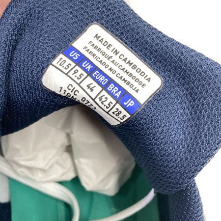  MIZUNO ミズノ LIGHTREVO BUDDY 2 ライトレボバディー2 28.5センチ 11GM232614 野球 スパイク シューズ