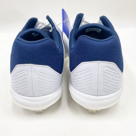  MIZUNO ミズノ LIGHTREVO BUDDY 2 ライトレボバディー2 28.5センチ 11GM232614 野球 スパイク シューズ