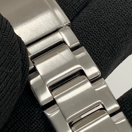  CASIO カシオ Gショック Gスチール ソーラー電波クォーツ 腕時計  GST-W110D-1AJF グレー