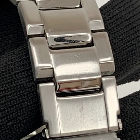  CASIO カシオ Gショック Gスチール ソーラー電波クォーツ 腕時計  GST-W110D-1AJF グレー