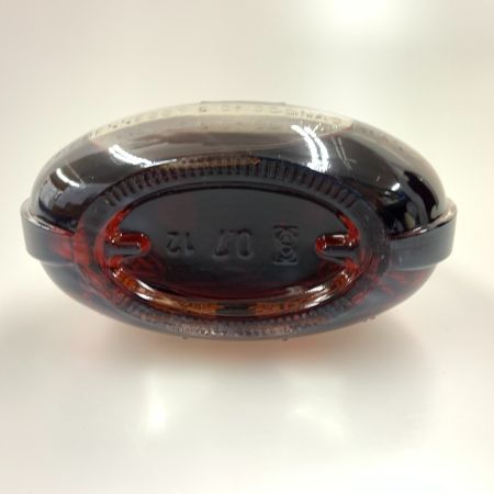  Hennessy ヘネシー X.O コニャック ブランデー 700ml 40% 未開栓