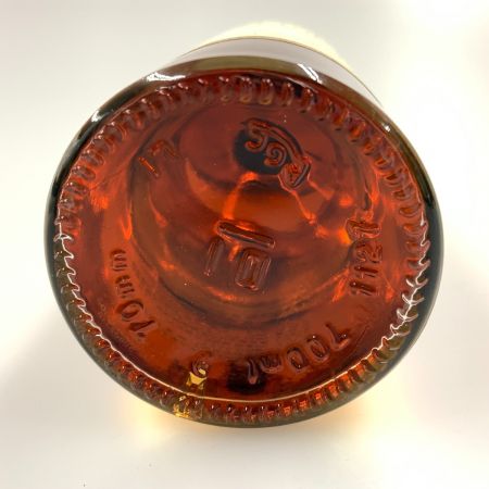  TALISKER タリスカー 18年 シングルモルト モルト スコッチ ウイスキー 700ml 45.8％ 未開栓