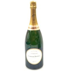 〇〇 SUNTORY サントリー ローラン ペリエ ラ キュベ マグナム 1500ml シャンパン Nランク 未開栓