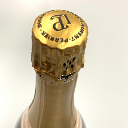  SUNTORY サントリー ローラン ペリエ ラ キュベ マグナム 1500ml シャンパン 未開栓