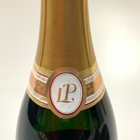  SUNTORY サントリー ローラン ペリエ ラ キュベ マグナム 1500ml シャンパン 未開栓