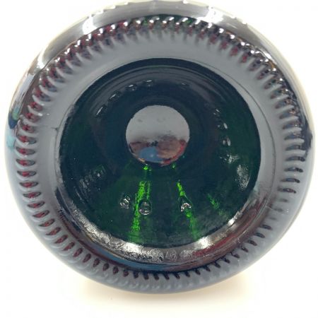  SUNTORY サントリー ローラン ペリエ ラ キュベ マグナム 1500ml シャンパン 未開栓