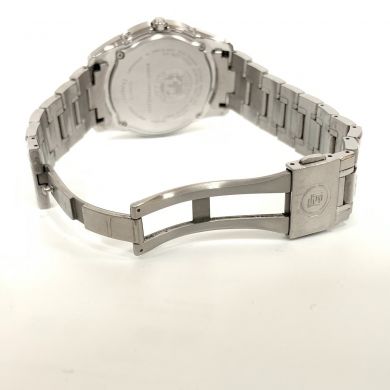 CITIZEN シチズン エクシード エコドライブ ソーラー電波