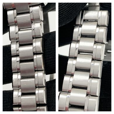 CITIZEN　EXCEED　エコドライブ　電波時計 H10B-TO15620 CITIZEN シチズン エクシード エコドライブ ソーラー電波