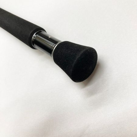  SHIMANO シマノ GAME Type EJ ゲームタイプ EJ B510-6 380852 ルアーロッド 