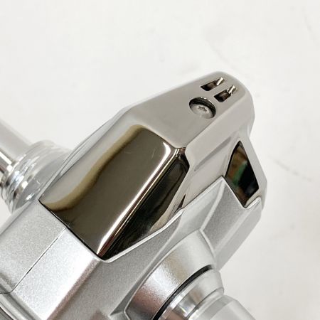  SHIMANO シマノ STRADIC 23ストラディック 4000 045881 スピニングリール