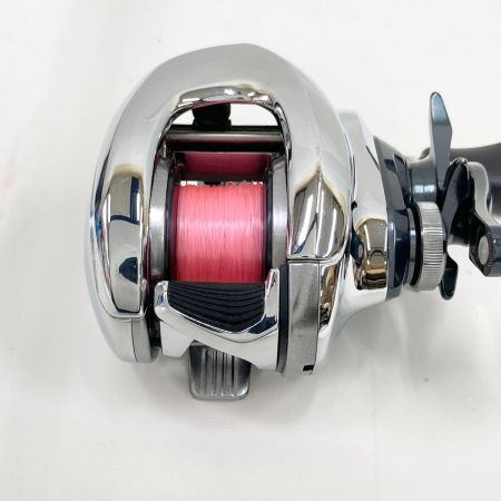  SHIMANO シマノ ANTARES HG 19 アンタレス 右 03984 ベイトリール