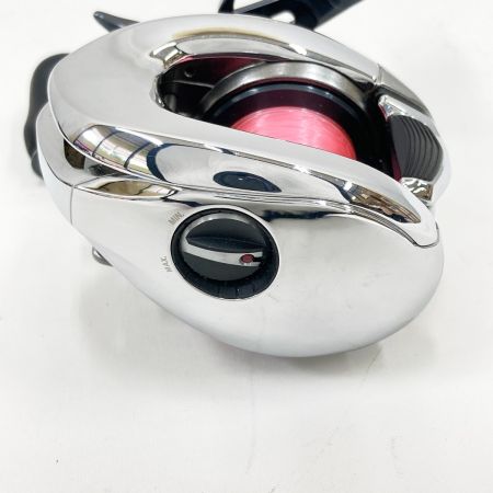  SHIMANO シマノ ANTARES HG 19 アンタレス 右 03984 ベイトリール