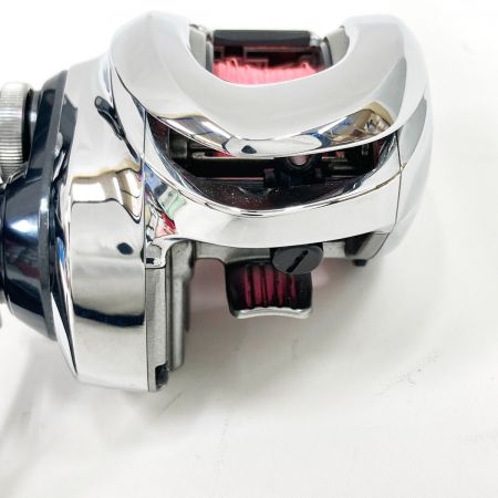  SHIMANO シマノ ANTARES HG 19 アンタレス 右 03984 ベイトリール