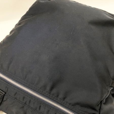  PORTER ポーター メンズ トートバッグ ネイビー