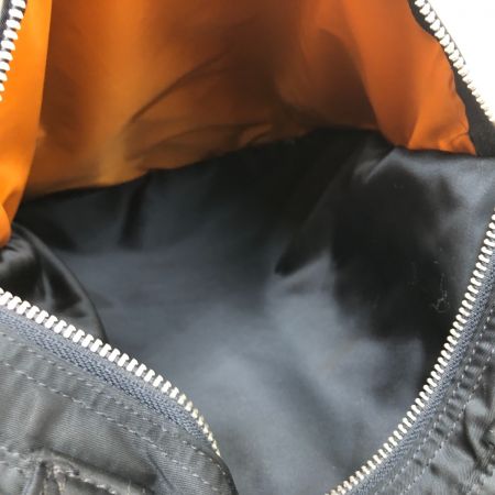  PORTER ポーター メンズ トートバッグ ネイビー