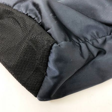  PORTER ポーター メンズ トートバッグ ネイビー