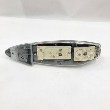   綾波レイ パチスロ フィギュア エヴァンゲリオン真実の翼 現状渡し