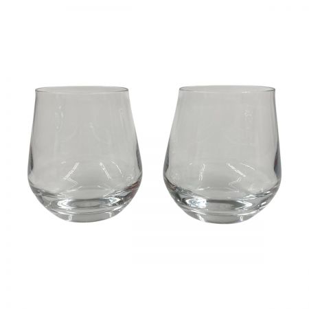  Baccarat バカラ シャトー バカラ タンブラー S ペアグラス クリスタルガラス