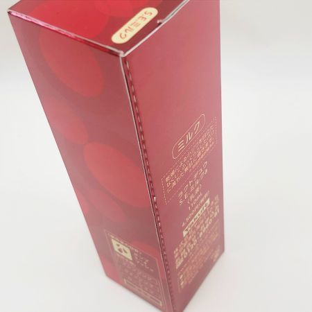  LACTDEW ラクトデュウ S.E.ミルク 乳液 110ml