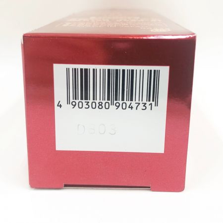  LACTDEW ラクトデュウ S.E.ミルク 乳液 110ml